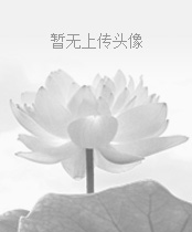 陈艳