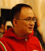 李宁