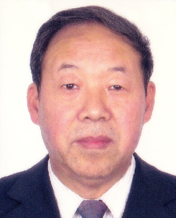 喻泽湘