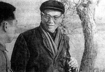 何全生