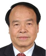 林盛中