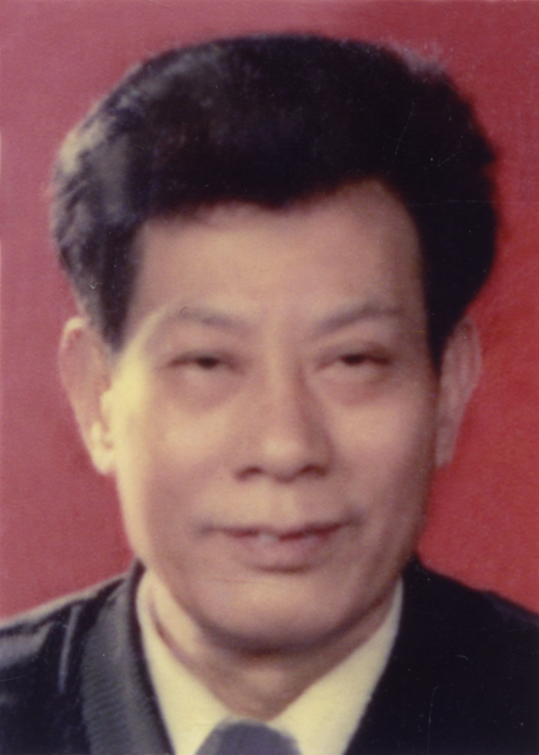 李鸿