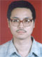 滑思东