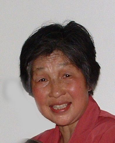 唐晓春