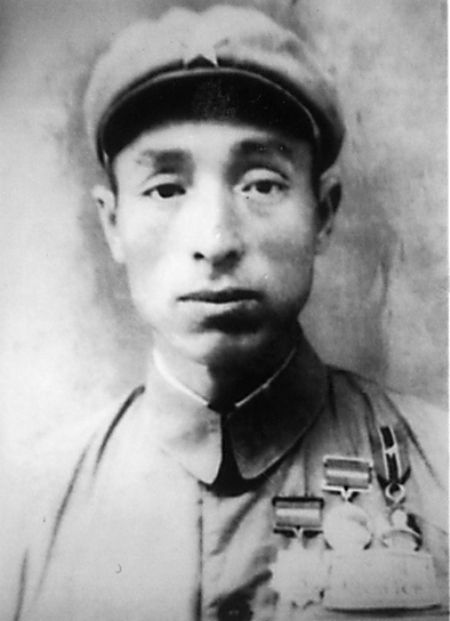 卫生孝
