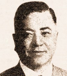 沈之岳