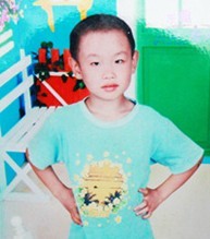 李昌声