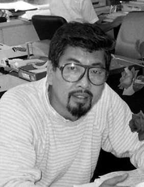 松本礼儿