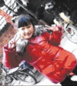 单一鸣