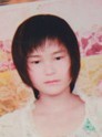 李艳梅
