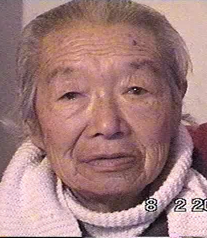 贾秀贞