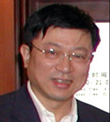 许椿