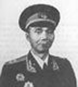 黄志勇