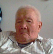 李成裕