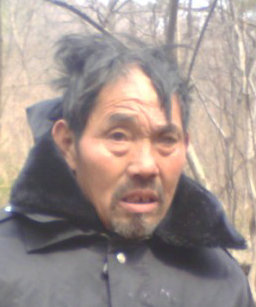 涂学友