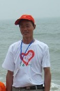 霍元兴