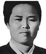 洪一茜