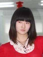 李雨灿