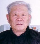 张魁恒