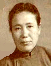 李健生