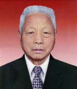 杨火灿