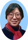 徐卫红