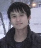 王剑