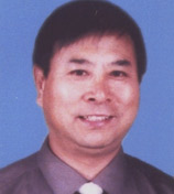 刘占才
