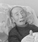 周赓良