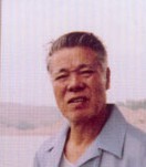 肖选进