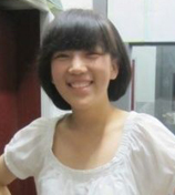 仁真娜么