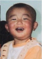 王少杰
