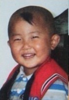 王俊杰
