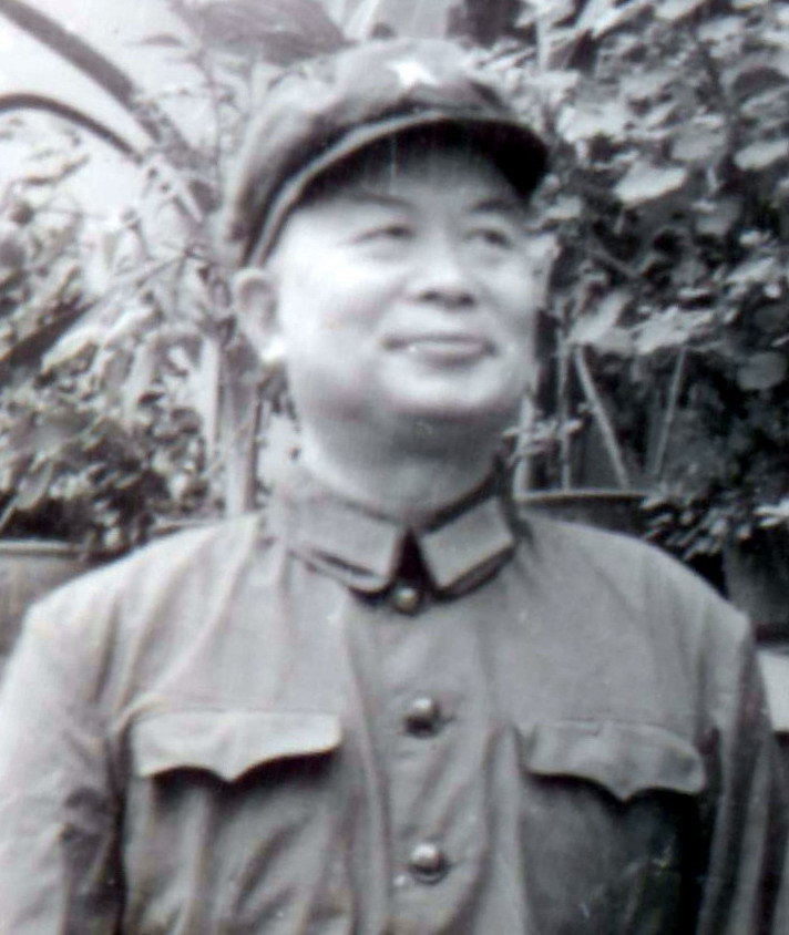 王佑民