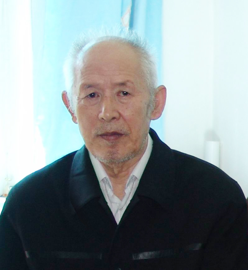 矫崇发