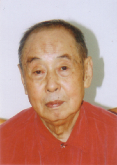 李存礼
