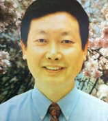 姚进