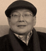 饶一尘