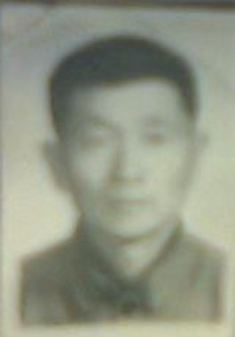 黄同聚