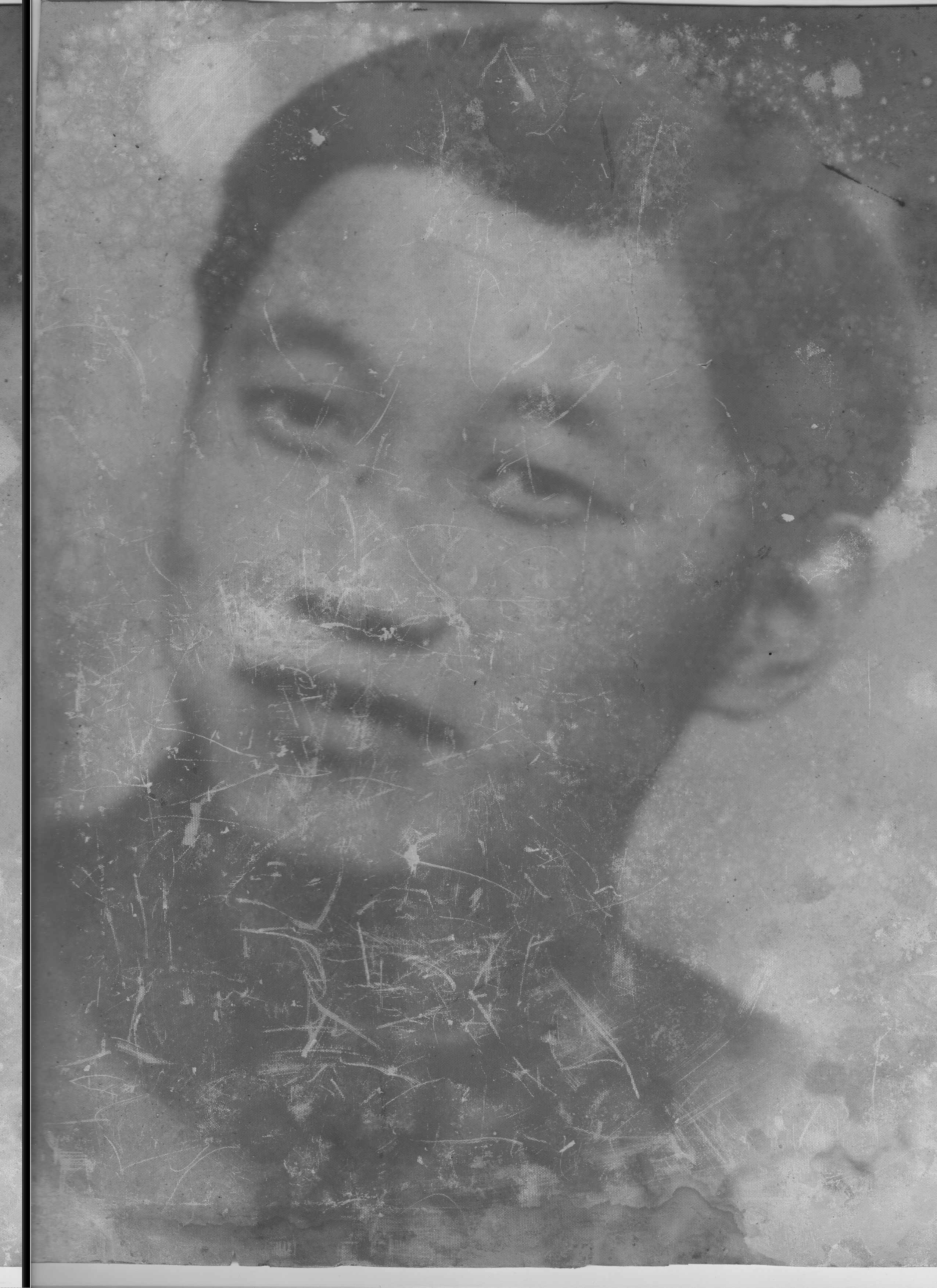 吕孝忠