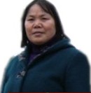 杨冬英
