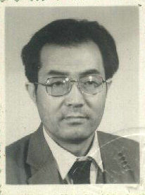 建晔