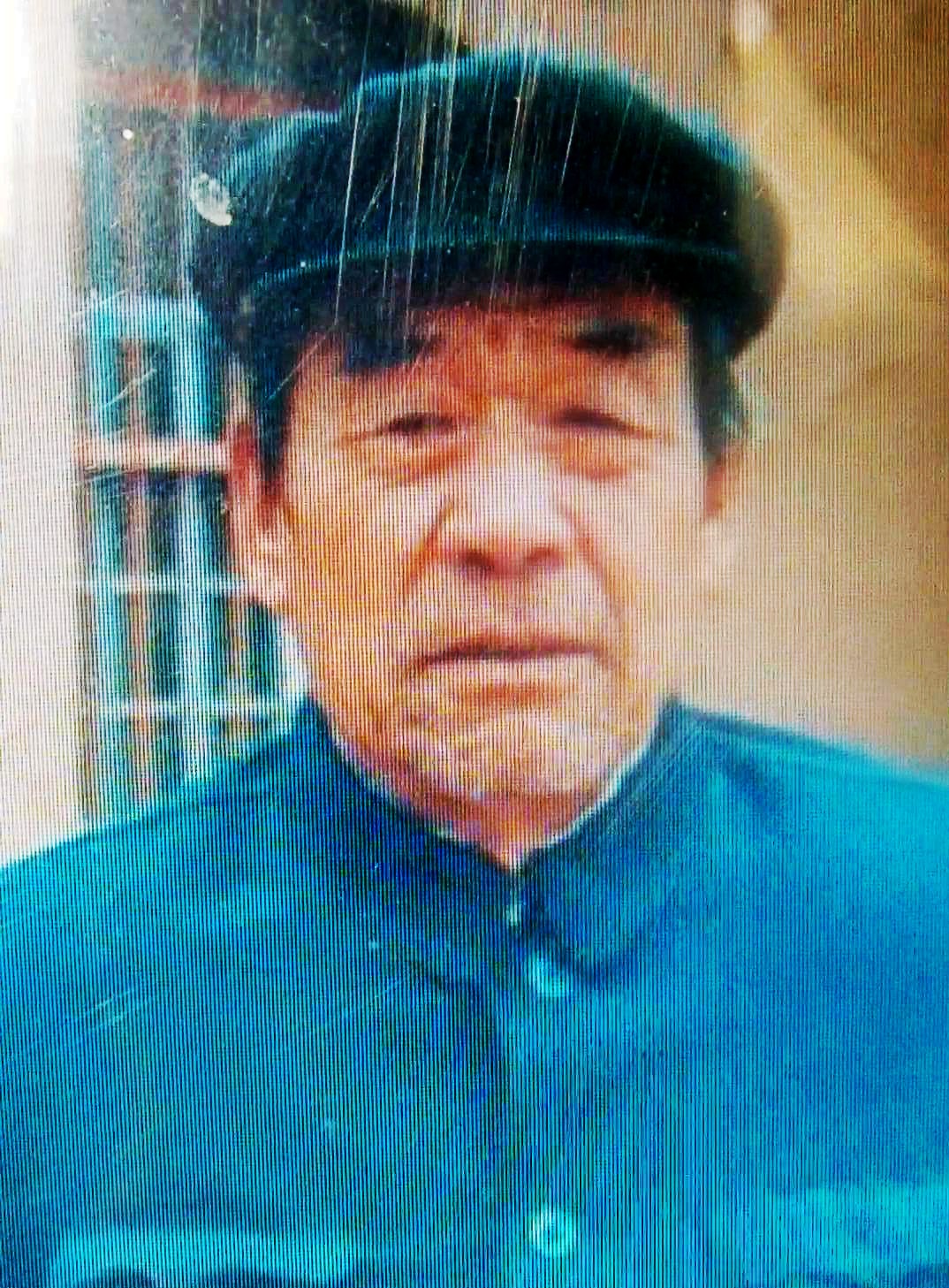 赵春梅