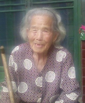 王爱莲