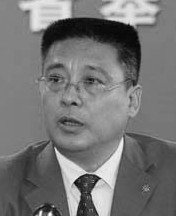 梁小冬