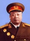 赖传珠