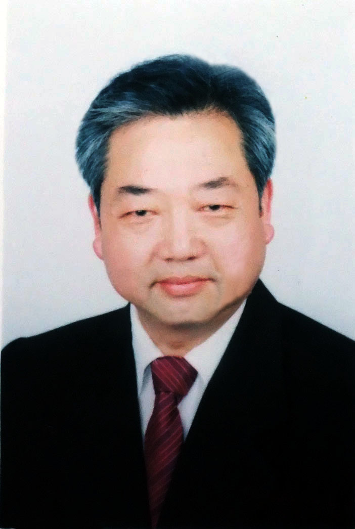 杨紫祥