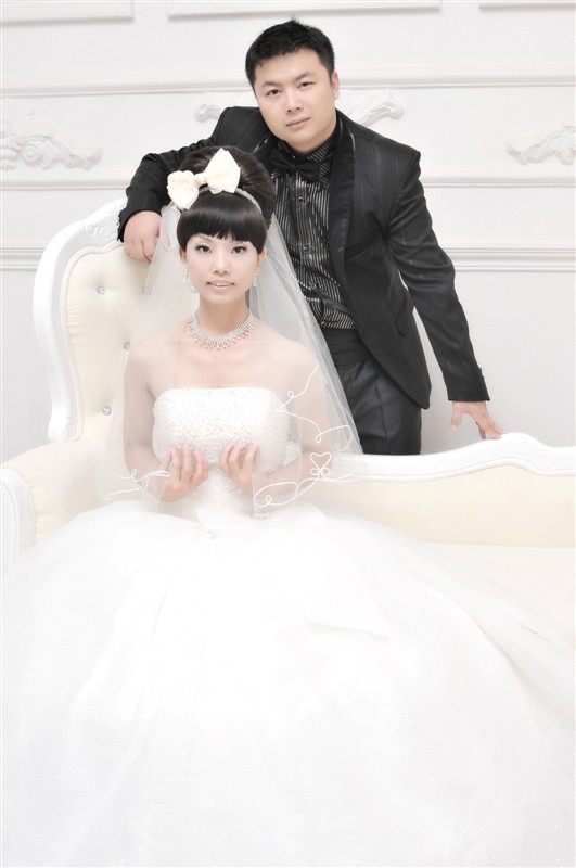 杨雪梅