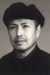 张佐才