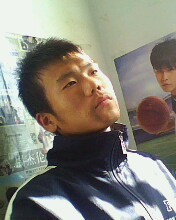 孙帝杰